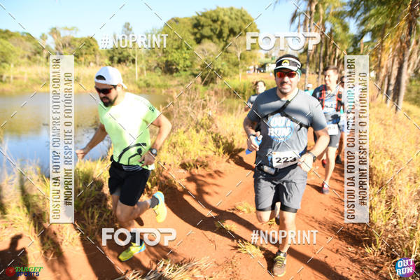 Buy your photos of the eventOut Run Trail on Fotop