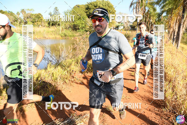 Buy your photos of the eventOut Run Trail on Fotop