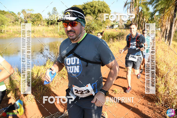 Buy your photos of the eventOut Run Trail on Fotop
