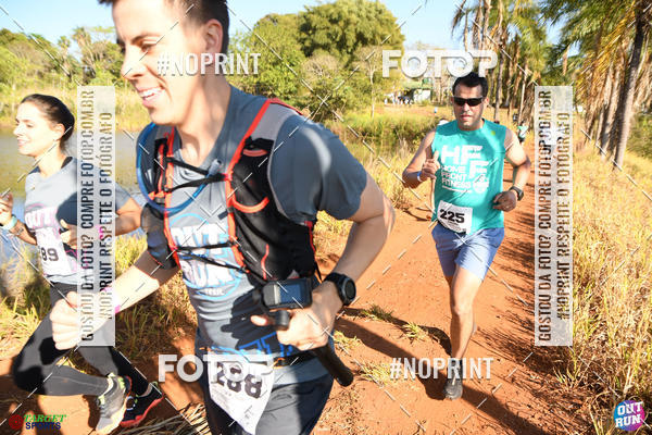 Buy your photos of the eventOut Run Trail on Fotop
