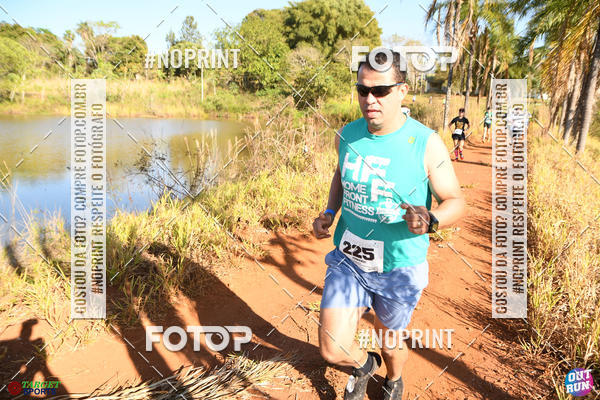 Buy your photos of the eventOut Run Trail on Fotop