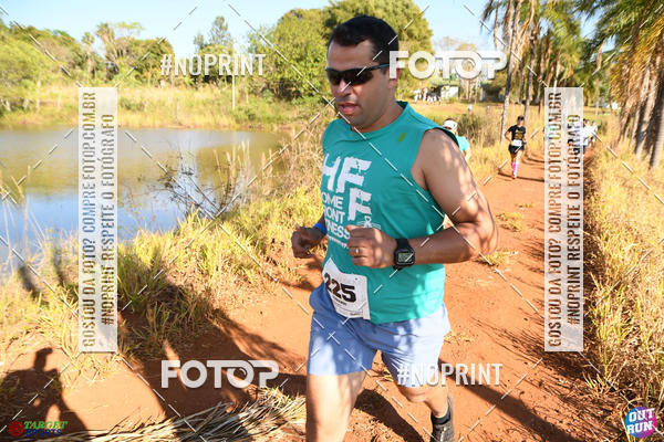 Buy your photos of the eventOut Run Trail on Fotop