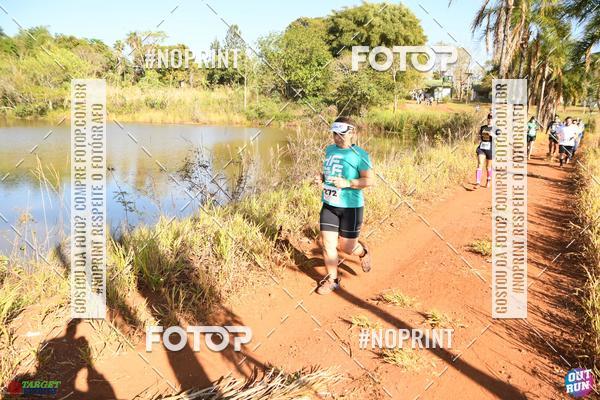 Buy your photos of the eventOut Run Trail on Fotop