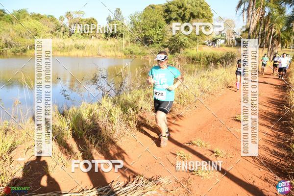 Buy your photos of the eventOut Run Trail on Fotop