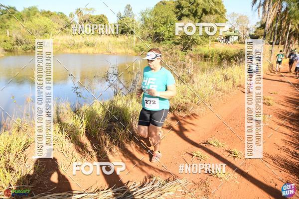 Buy your photos of the eventOut Run Trail on Fotop