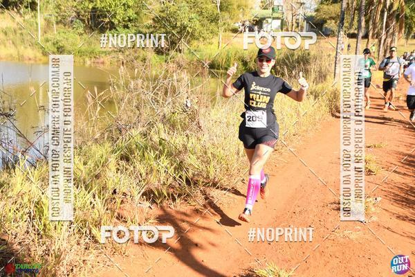 Buy your photos of the eventOut Run Trail on Fotop