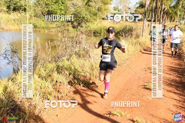 Buy your photos of the eventOut Run Trail on Fotop