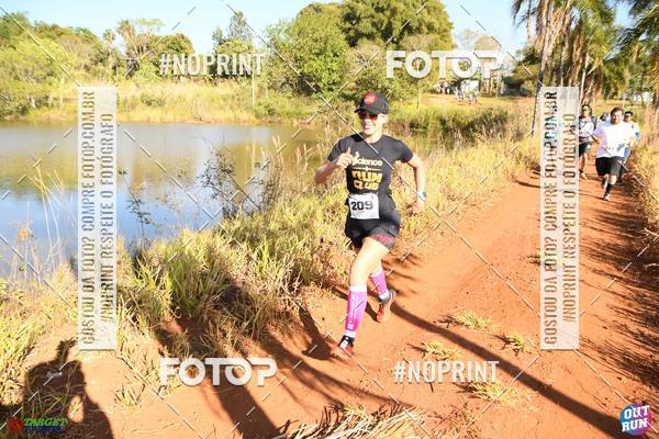 Buy your photos of the eventOut Run Trail on Fotop