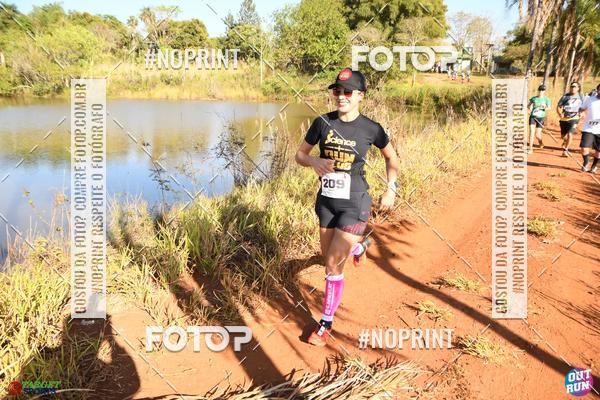 Buy your photos of the eventOut Run Trail on Fotop