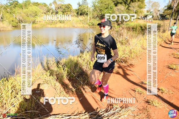 Buy your photos of the eventOut Run Trail on Fotop
