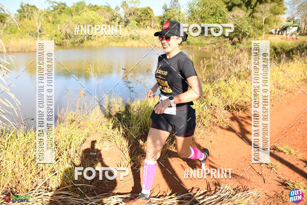 Buy your photos of the eventOut Run Trail on Fotop