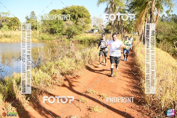 Buy your photos of the eventOut Run Trail on Fotop