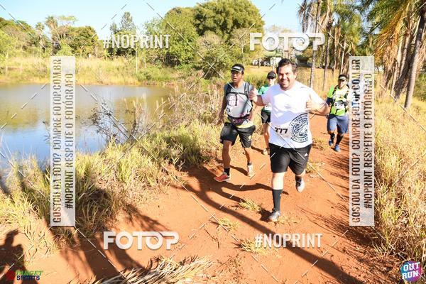 Buy your photos of the eventOut Run Trail on Fotop