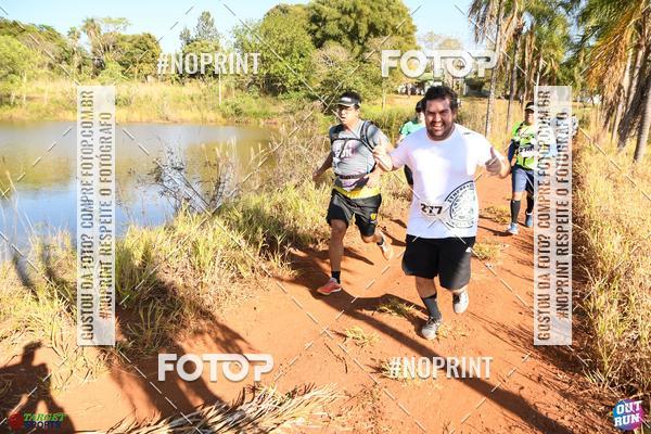 Buy your photos of the eventOut Run Trail on Fotop