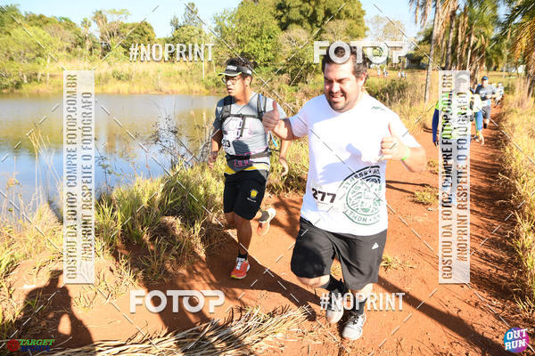Buy your photos of the eventOut Run Trail on Fotop