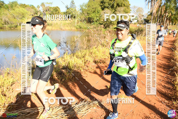 Buy your photos of the eventOut Run Trail on Fotop