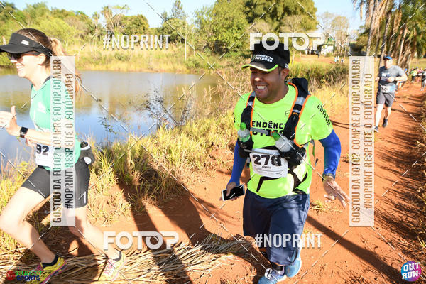 Buy your photos of the eventOut Run Trail on Fotop