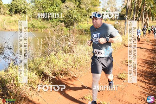 Buy your photos of the eventOut Run Trail on Fotop