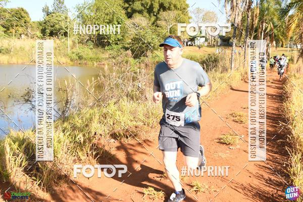 Buy your photos of the eventOut Run Trail on Fotop