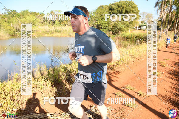 Buy your photos of the eventOut Run Trail on Fotop
