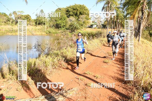 Buy your photos of the eventOut Run Trail on Fotop