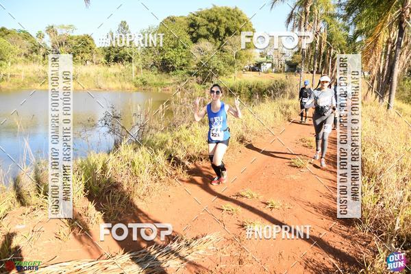 Buy your photos of the eventOut Run Trail on Fotop
