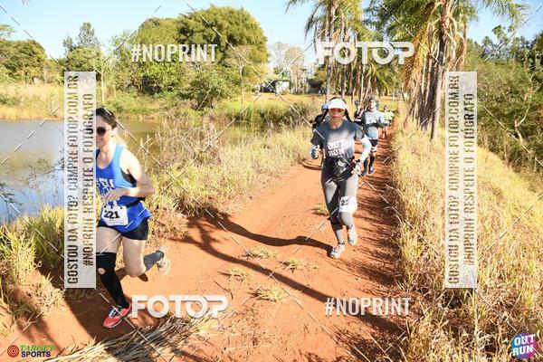 Buy your photos of the eventOut Run Trail on Fotop