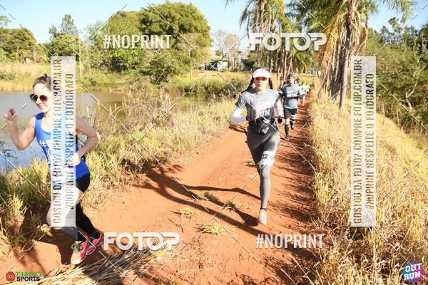 Buy your photos of the eventOut Run Trail on Fotop