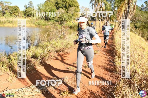 Buy your photos of the eventOut Run Trail on Fotop