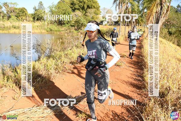 Buy your photos of the eventOut Run Trail on Fotop