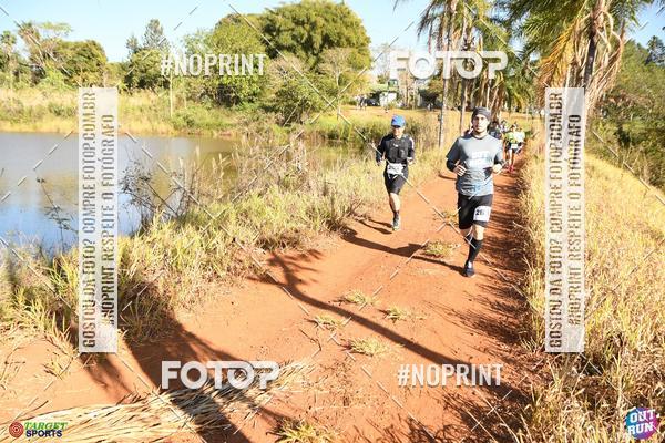 Buy your photos of the eventOut Run Trail on Fotop