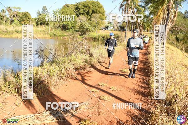 Buy your photos of the eventOut Run Trail on Fotop