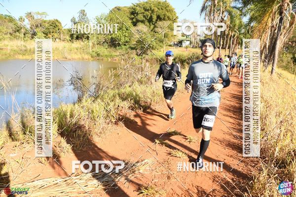 Buy your photos of the eventOut Run Trail on Fotop