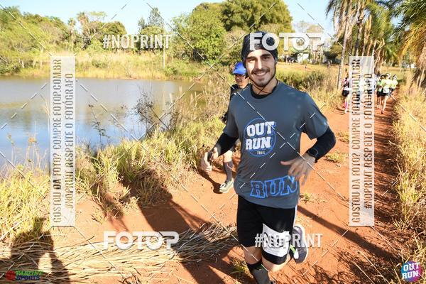 Buy your photos of the eventOut Run Trail on Fotop