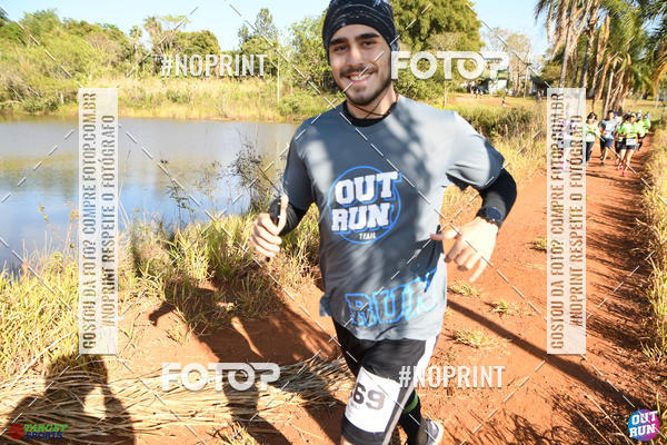 Buy your photos of the eventOut Run Trail on Fotop