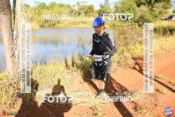 Buy your photos of the eventOut Run Trail on Fotop