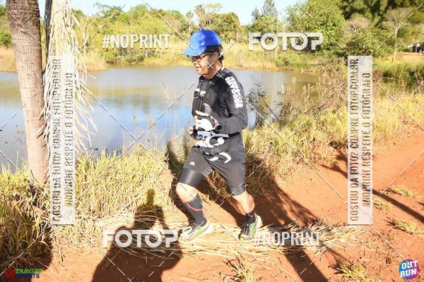 Buy your photos of the eventOut Run Trail on Fotop