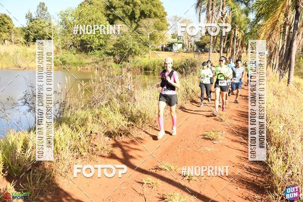 Buy your photos of the eventOut Run Trail on Fotop