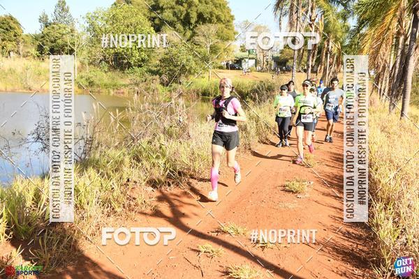 Buy your photos of the eventOut Run Trail on Fotop
