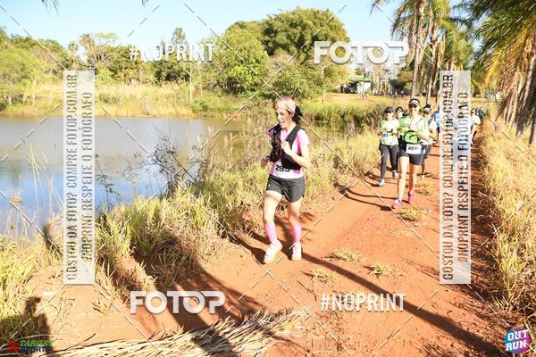 Buy your photos of the eventOut Run Trail on Fotop