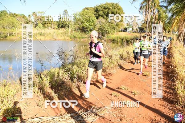Buy your photos of the eventOut Run Trail on Fotop