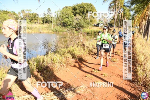 Buy your photos of the eventOut Run Trail on Fotop