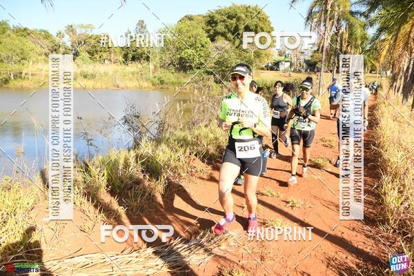 Buy your photos of the eventOut Run Trail on Fotop