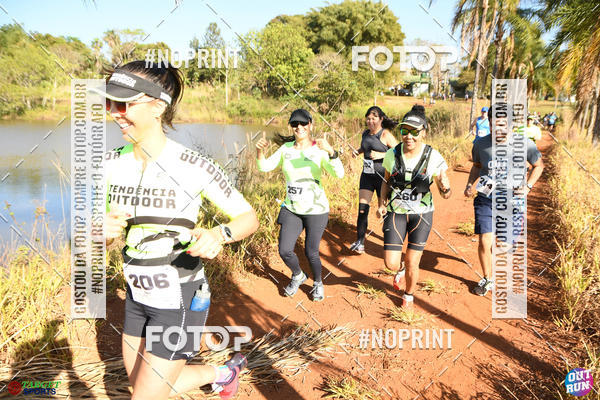 Buy your photos of the eventOut Run Trail on Fotop