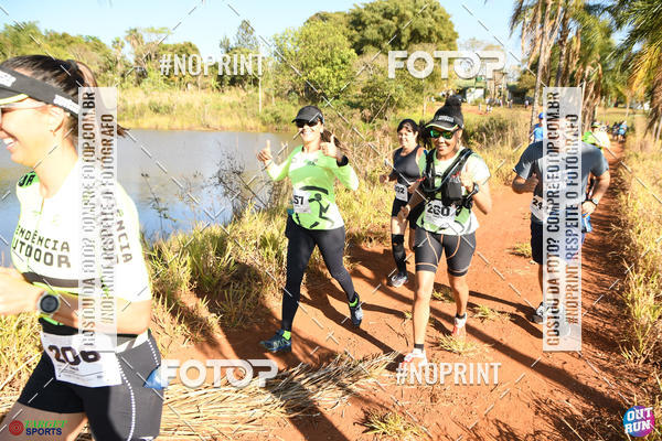 Buy your photos of the eventOut Run Trail on Fotop