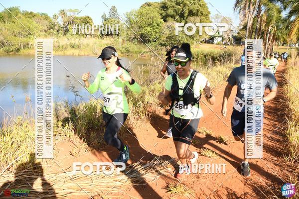 Buy your photos of the eventOut Run Trail on Fotop