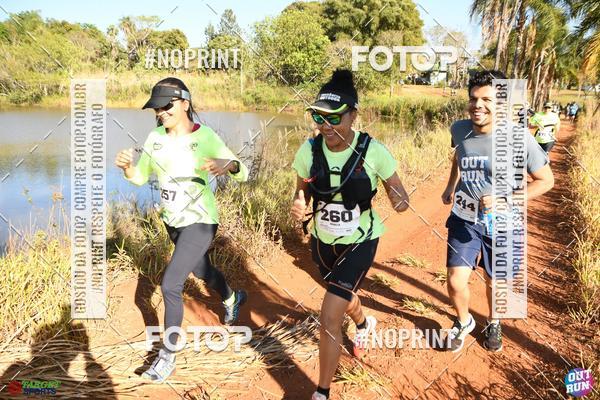 Buy your photos of the eventOut Run Trail on Fotop