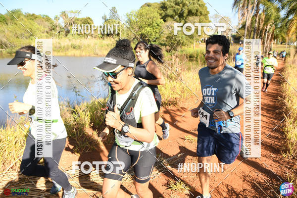 Buy your photos of the eventOut Run Trail on Fotop