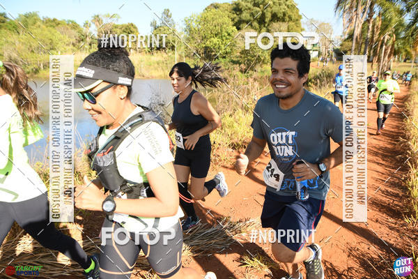Buy your photos of the eventOut Run Trail on Fotop