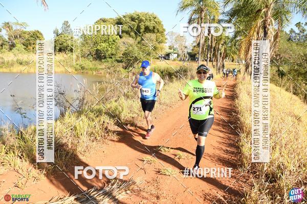 Buy your photos of the eventOut Run Trail on Fotop